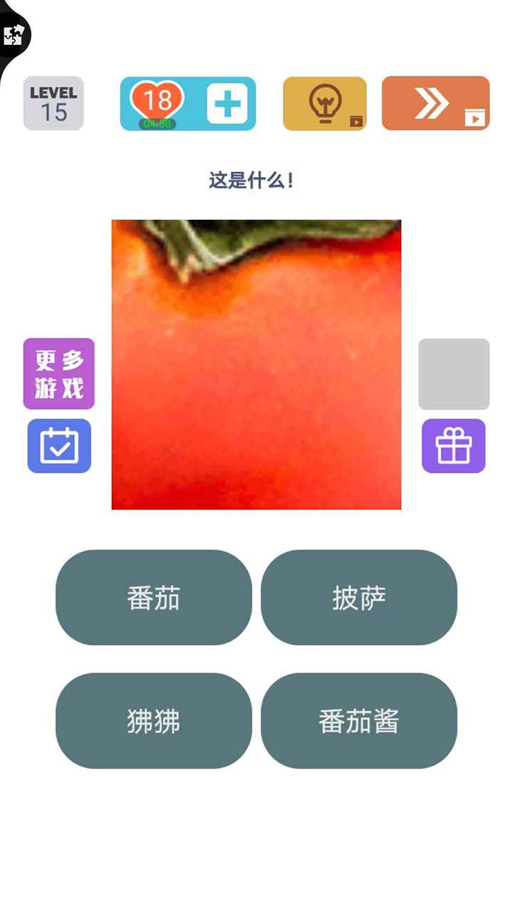 �Զ��籩���ν�ͼ