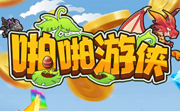 žž�����汾��ȫ