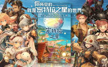 ������֮�ǰ汾��ȫ