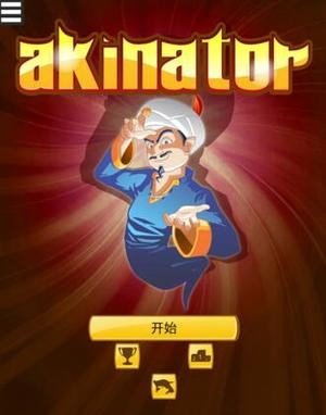 ai������������app��ͼ