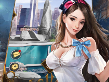 心动女生送千元充值版 心动女生送千元充值版