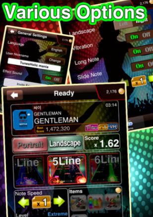 tunesholic���İ�