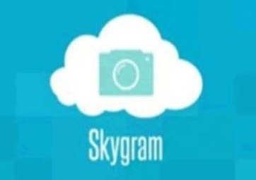 skygram
