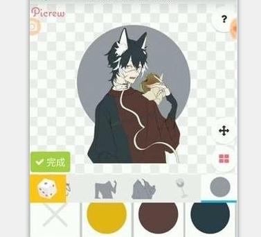 御姐制造器汉化版 御姐制造器汉化版