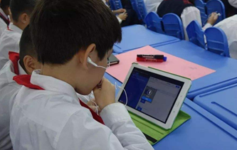 小学语文数学英语同步课堂app 小学语文数学英语同步课堂app