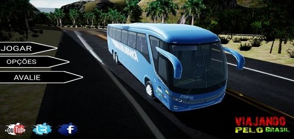���ΰ���2021�����ƽ��