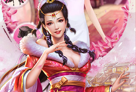 寻秦手游送无限水玉 寻秦手游送无限水玉