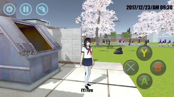 ӣ��ŮУģ����2020