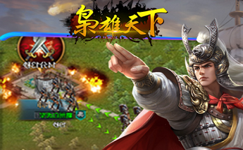 �������°汾��ȫ