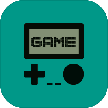 GameBoy 99 in 1İ2.2.1 °