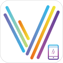 v导播录屏app2.6.1安卓版