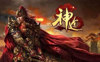 ��Ȥ��;�汾��ȫ