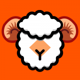 ����׬Ǯapp1.0 �����