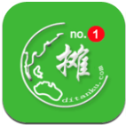 ����̯׬Ǯapp1.0 ������