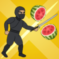 Fruit Cut Ninja(ˮϷ)0.0.3 İ