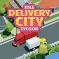 Idle Delivery City(ת۹޵а)3.3.3ر