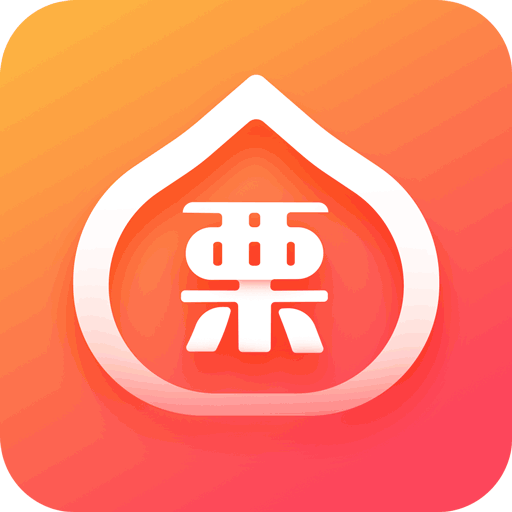 ����׬����app1.0 ׬Ǯ��