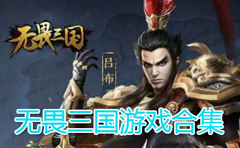 ��η������Ϸ�ϼ�