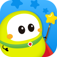 ������ͯ������app6.8.1.0 �������İ�