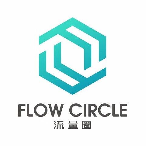 FLOW CIRCLE(����Ȧ)1.0 ��׿��