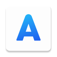 Alook浏览器纯净版5.7免费倍速版