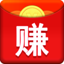 ����׬���������1.0 ��׿��