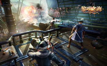 ����֮�����ΰ汾��ȫ