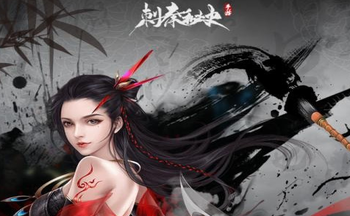 ������ʷ���ΰ汾��ȫ