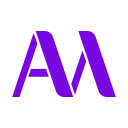 ������������ֻ�app1.0.1 ��ֲ����Ѱ�