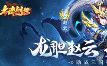 ���괴�����ΰ汾