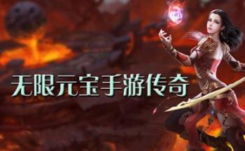 ����Ԫ�����δ���ϼ�