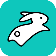 兔叽运动app1.2.4 安卓版