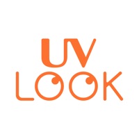 uvlook防晒相机app1.0.8 安卓手机版