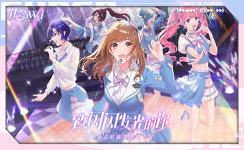 ����WT���ΰ汾��ȫ