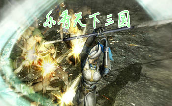 ���������������ΰ汾��ȫ