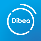 Dibea(رapp)1.6.11 