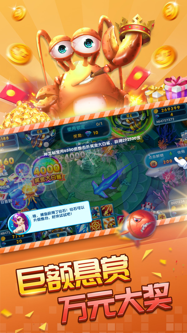 ǧ�ڲ������������ͼ