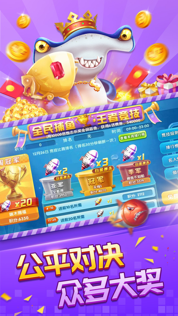 ǧ�ڲ������������ͼ