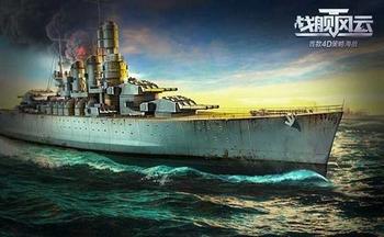 ս����������ȫ���汾