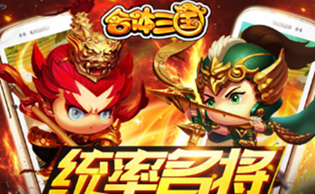 ���������汾��ȫ