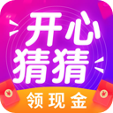 ���Ĳ�һ�º����1.0 ׬Ǯ��