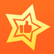 ������app1.0 ׬Ǯ��