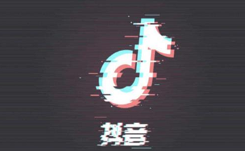 ����������Ч����
