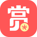 �װ�����app1.0 ��׿�ֻ���