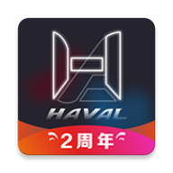 �����Ǽ���������APP4.3.200 ������Ѱ�