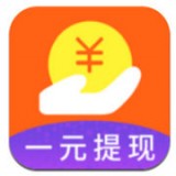 ���˹һ�׬Ǯ����1.0 ��׿��