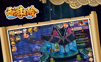 ����ð�հ汾��ȫ