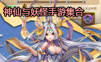 �������������μ���