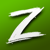 ZombieShop(ʬ̵޵а)1.0 ׿