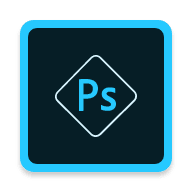 反p图软件下载-反p图工具6.4.597中文版-东坡下载